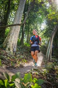 BIB: 
                            <button type="button" onclick="openModal(7043624)" class="btn btn-primary btn-sm float-right btn-popup" data-toggle="modal" data-target=".modal-high-quality">
                        <i class="fas fa-shopping-cart"></i> Add to Cart
                    </button>
                                            <button type="button" onclick="isThisMe(7043624, true)" class="btn btn-success btn-sm float-right btn-popup btn-isme hidden" data-toggle="tooltip" data-placement="bottom" title="นี่คือรูปของคุณใช่ไหม คลิกที่นี่เพื่อเอาเข้าอัลบั้ม">
                        <i class="fas fa-plus"></i> Add to album
                    </button>
                    <button type="button" onclick="isThisMe(7043624, false)" class="btn btn-warning btn-sm float-right btn-popup btn-isnotme hidden">
                        <i class="fas fa-ban"></i> Remove from album
                    </button>